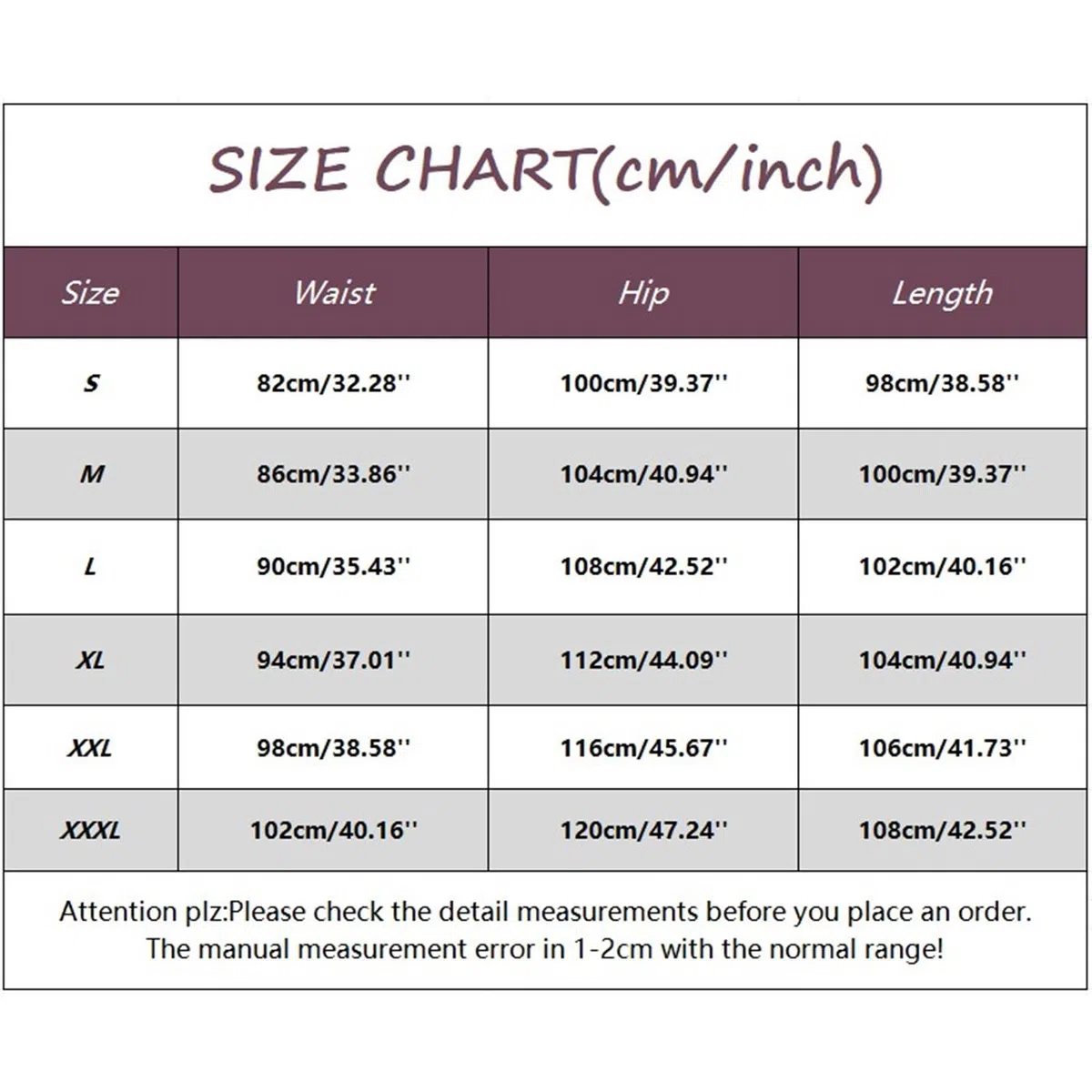 Generisch Pantalones de chándal para hombre, pantalones deportivos monocromáticos para hombre con cordones, pantalones de ocio, pantalones deportivos para hombre