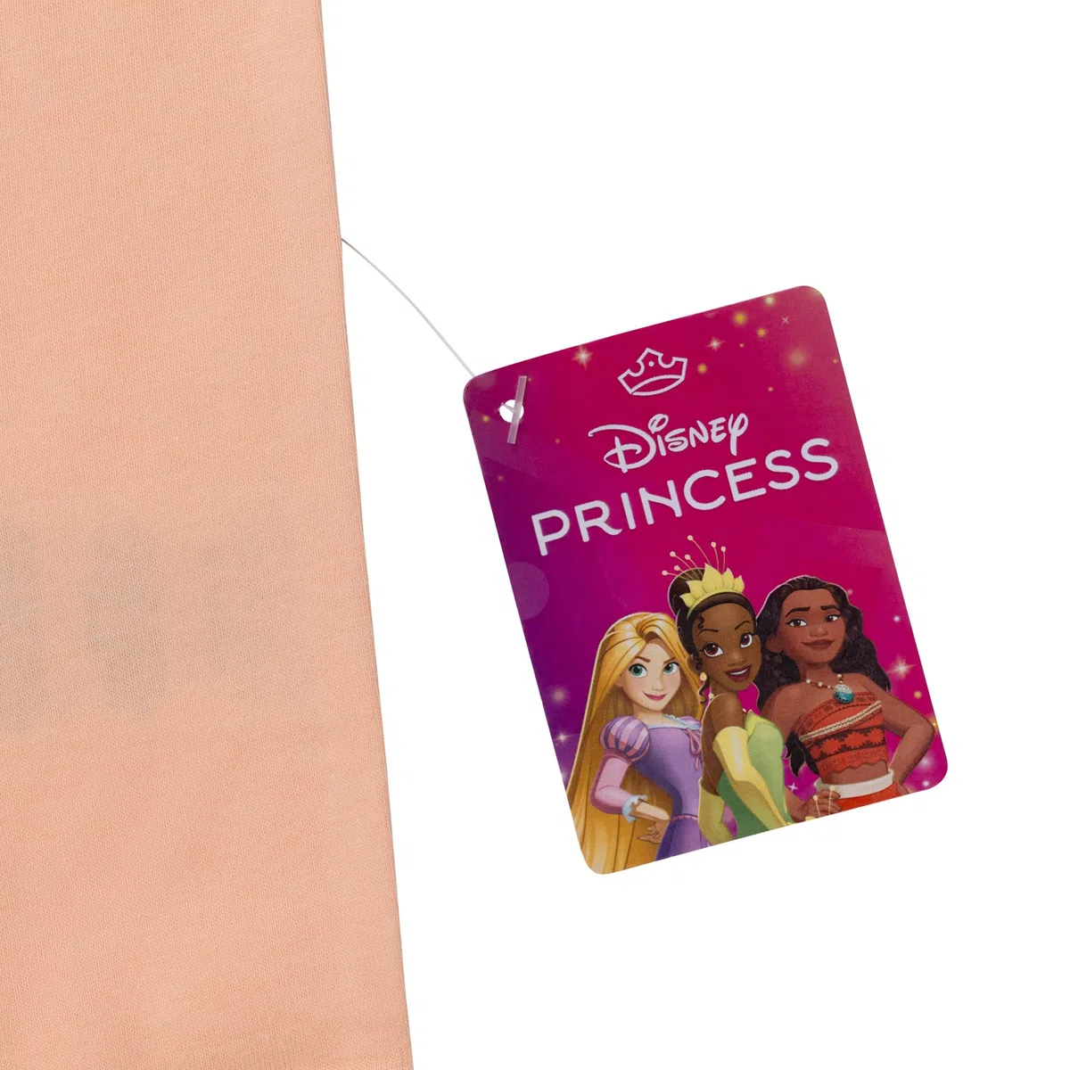 Disney Moana/Vaiana - Pijama de Manga Corta para Niños - 100% Algodón