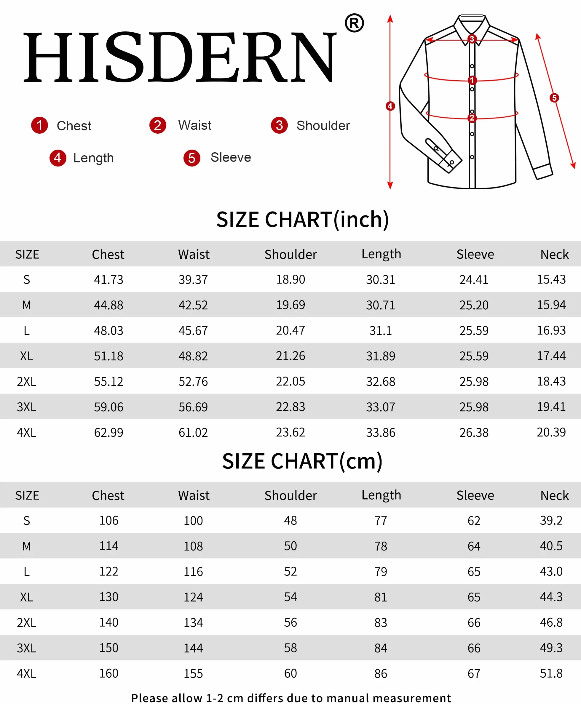 HISDERN Camisas de Lino y Algodón para Hombre Manga Larga Ligeras Verano Lino Camisa de Ajuste Regular Abotonadas Casual Shirt con Bolsillo