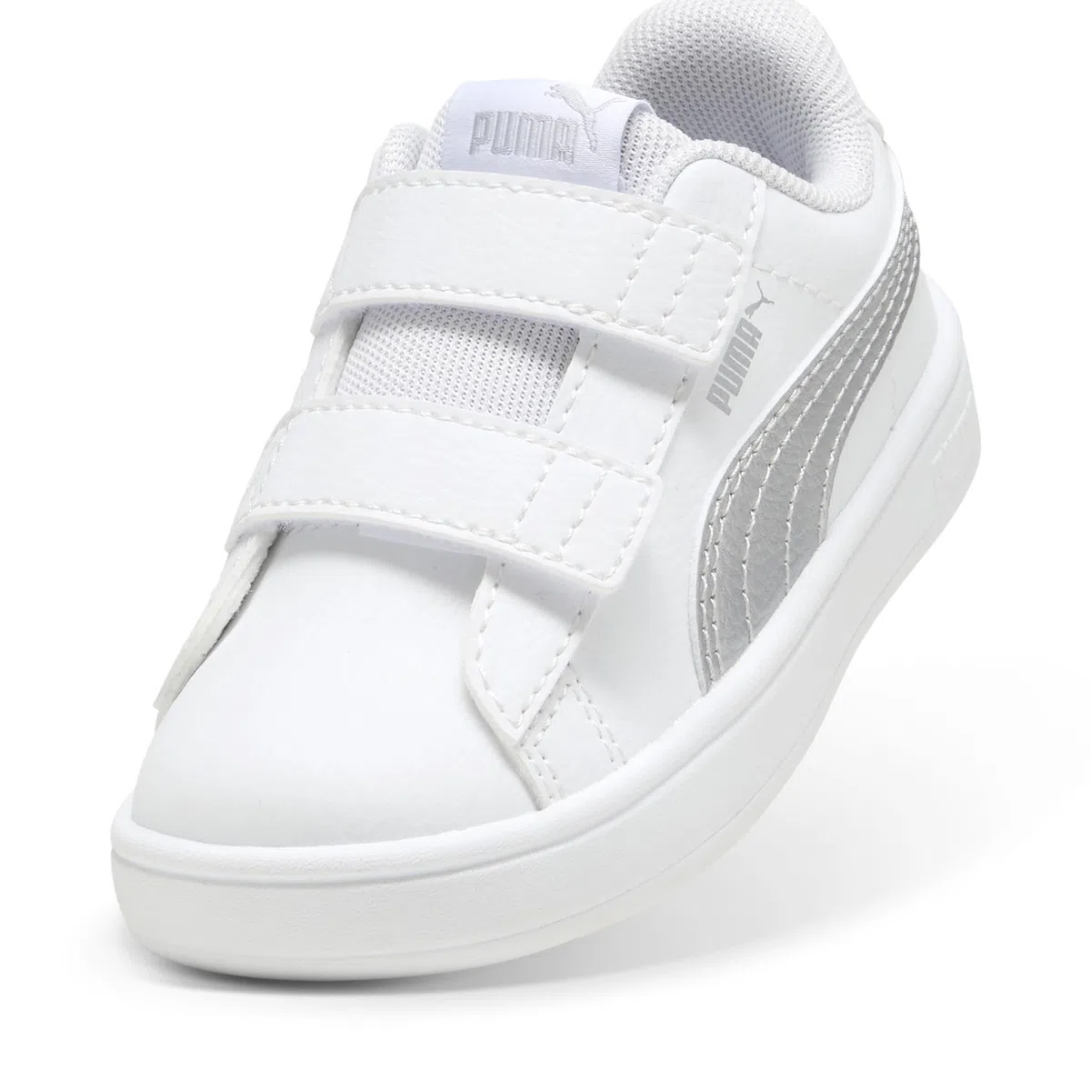 Puma RICKIE CLASSIC PS DEPORTIVAS PLANAS Niño/a grande