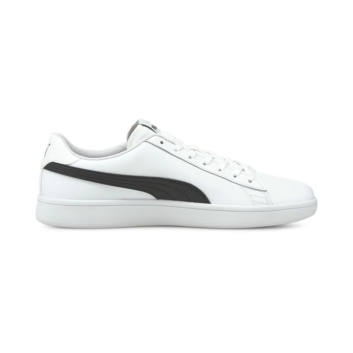 Puma Smash V2 L, Zapatillas de Deporte Unisex Adulto