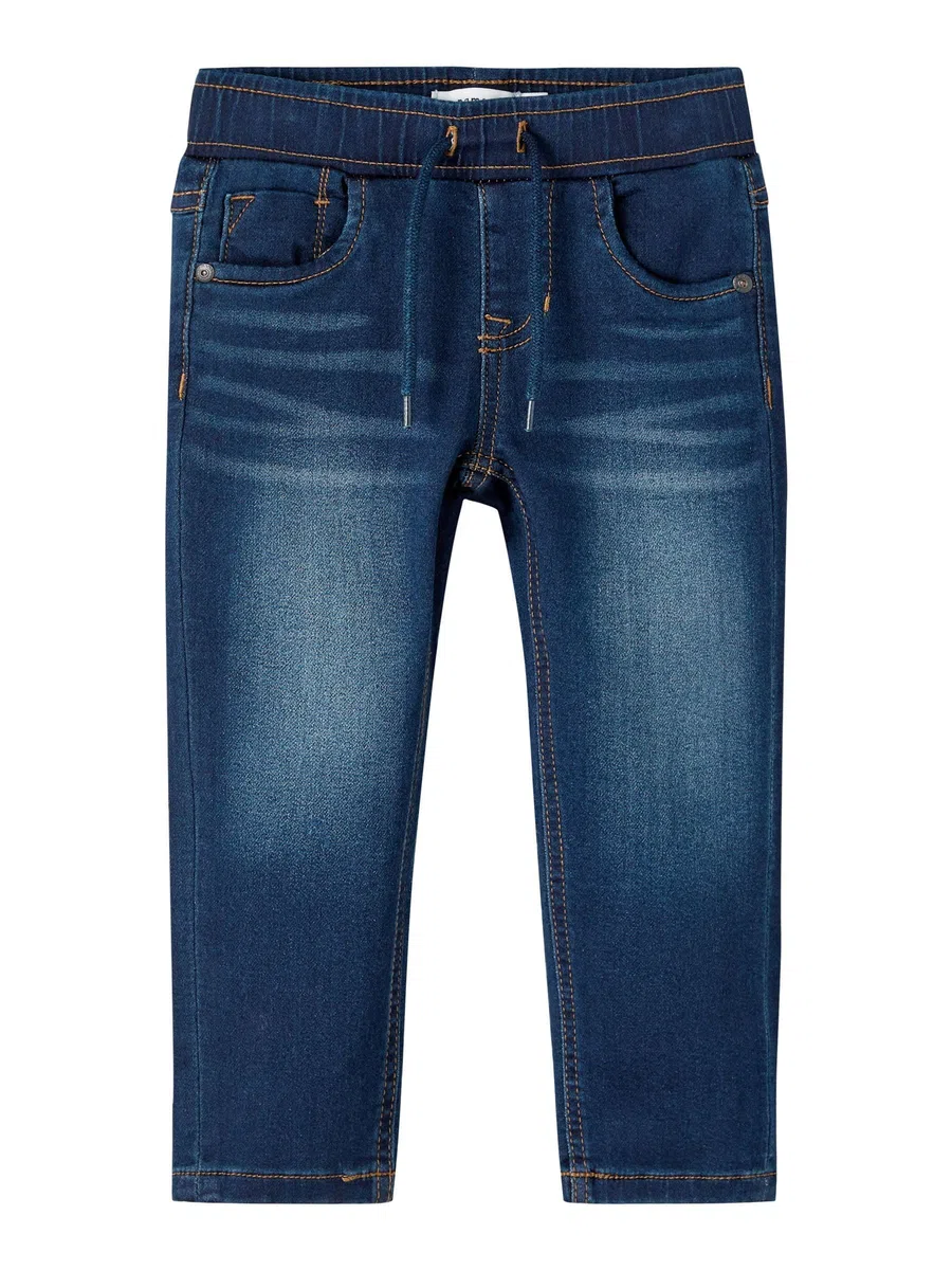 NAME IT Jeans Regular Fit Sweat