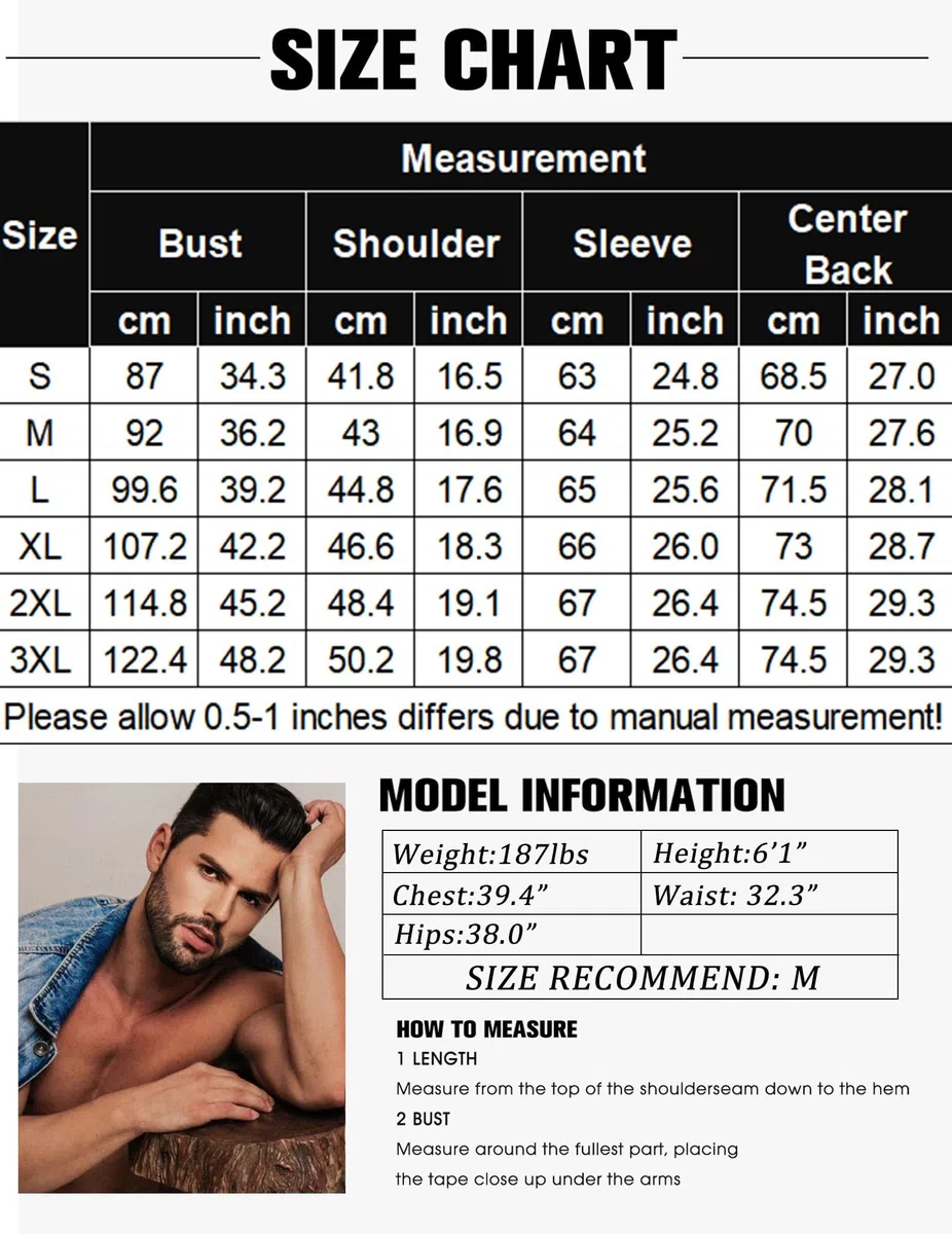 COOFANDY Jersey Hombre Invierno Suéter Cuello Alto Regular Fit Jersey de Canalé con Cremallera de un Cuarto Suéteres de Punto