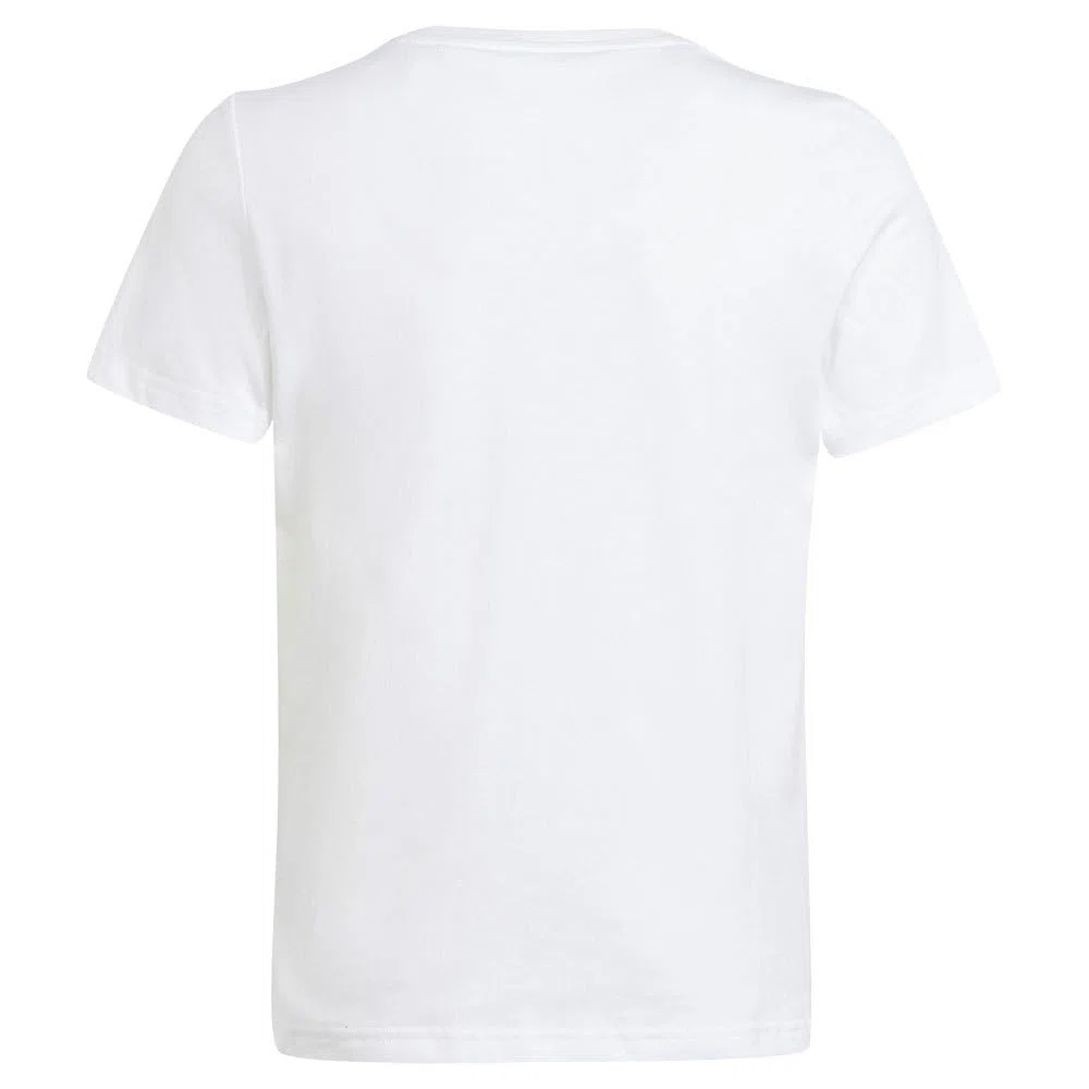 adidas Training Graphic tee Kids Camiseta Niñas