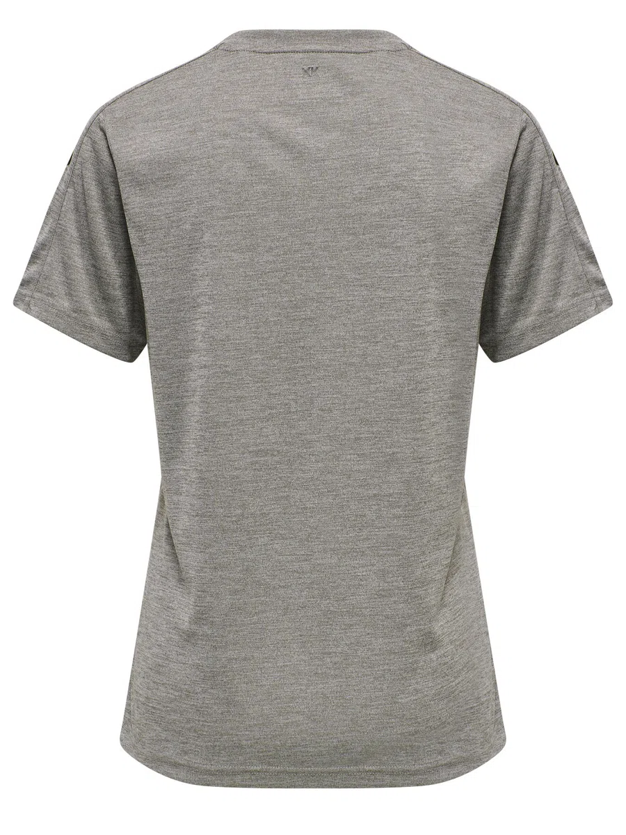 hummel hmlCORE XK Poly Trikot Damen F9368