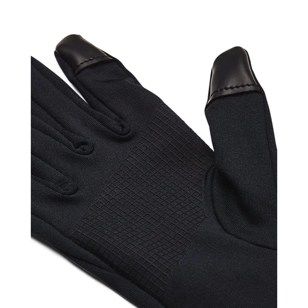 Under Armour Storm Women's Liner Guantes - AW22 - M