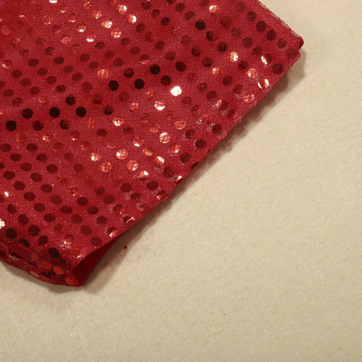 Pantalones de chándal para niñas de 146 niños pequeños para bebés y niñas, lentejuelas brillantes, cintura elástica, pantalones cortos de cumpleaños, pantalones cortos de fiesta, ropa de caza para