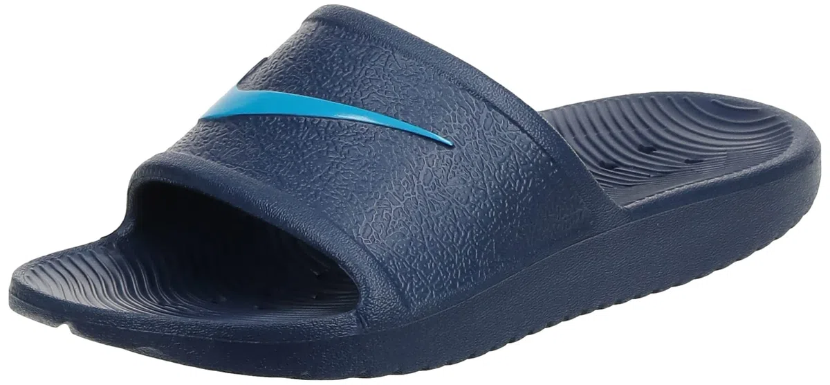 NIKE - Chanclas para: Niños