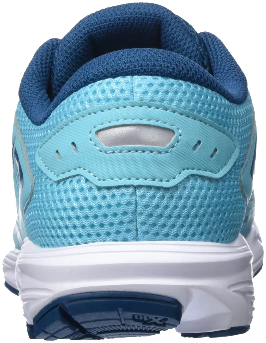 Mizuno Spark 7 (W) Zapatillas de runningMujer