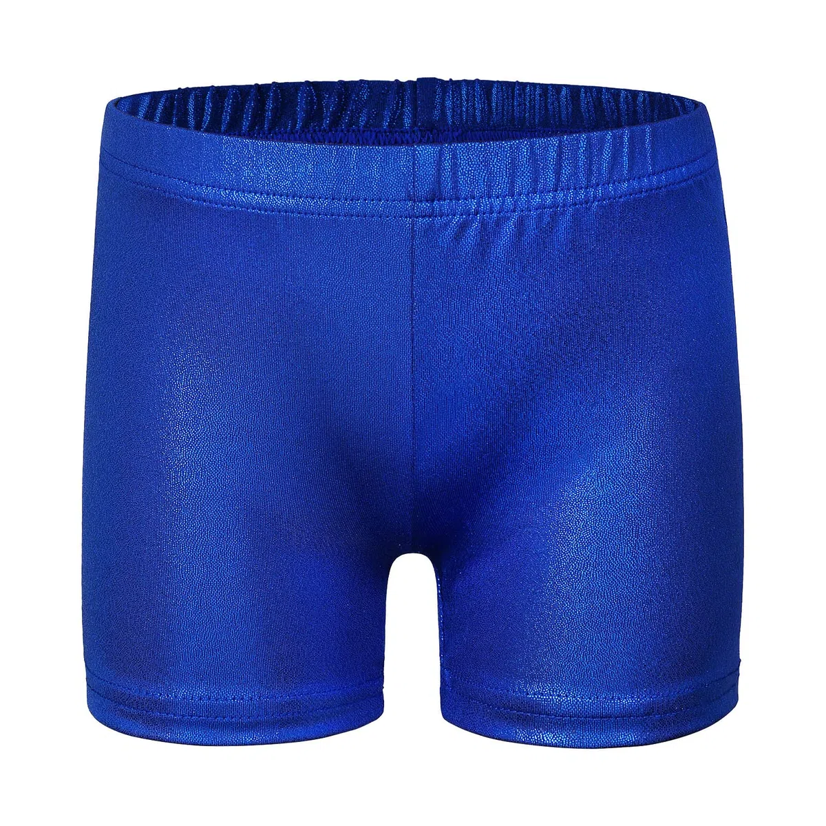 Maillots de Gimnasia Clásico Leotardo Mangas Largas/sin Manga Body Elástico de Ballet con Pantalones