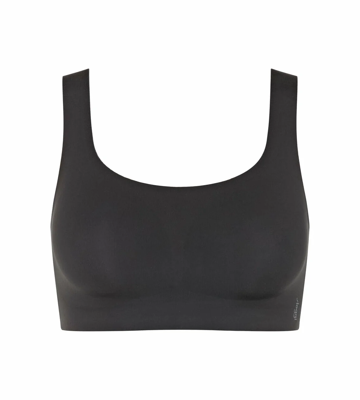 Sloggi Sloggi Zero Feel 2.0 Top Sujetador Mujer (Pack de 1)