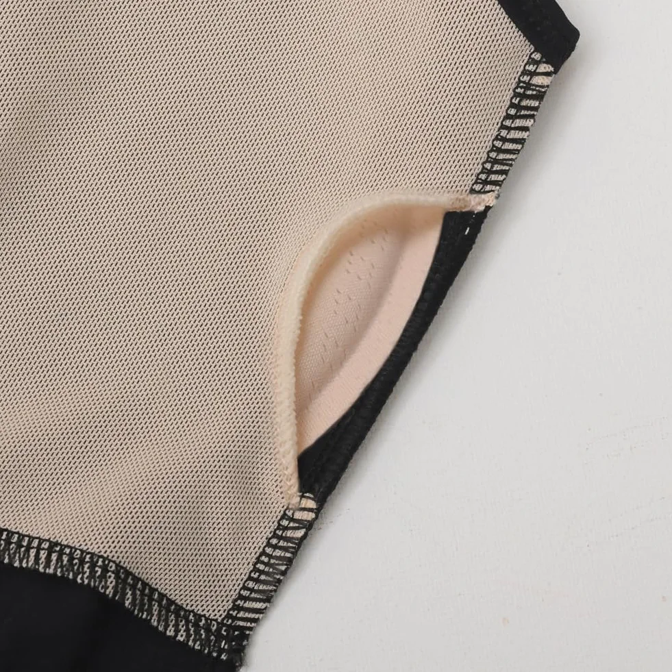 ROYAL SMEELA maillot ballet mujer leotardos danza body ballet maillot tirantes maillot de ballet maillot danza adulto mallot de ballet/danza body baile body tirantes traje ballet ballet leotard