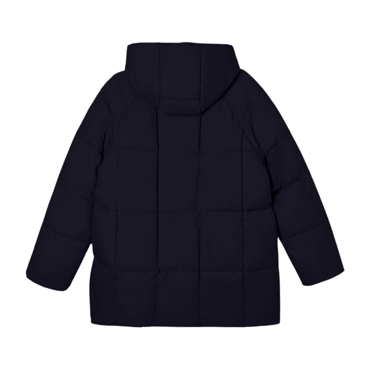 Genérico Abrigos Mujer Invierno Chaqueta Con Cremallera De Piel Sintética Cálido Acolchada Cortavientos Con Bolsillos Chaquetas Impermeable Termica Ropa Para El Frio Extremo