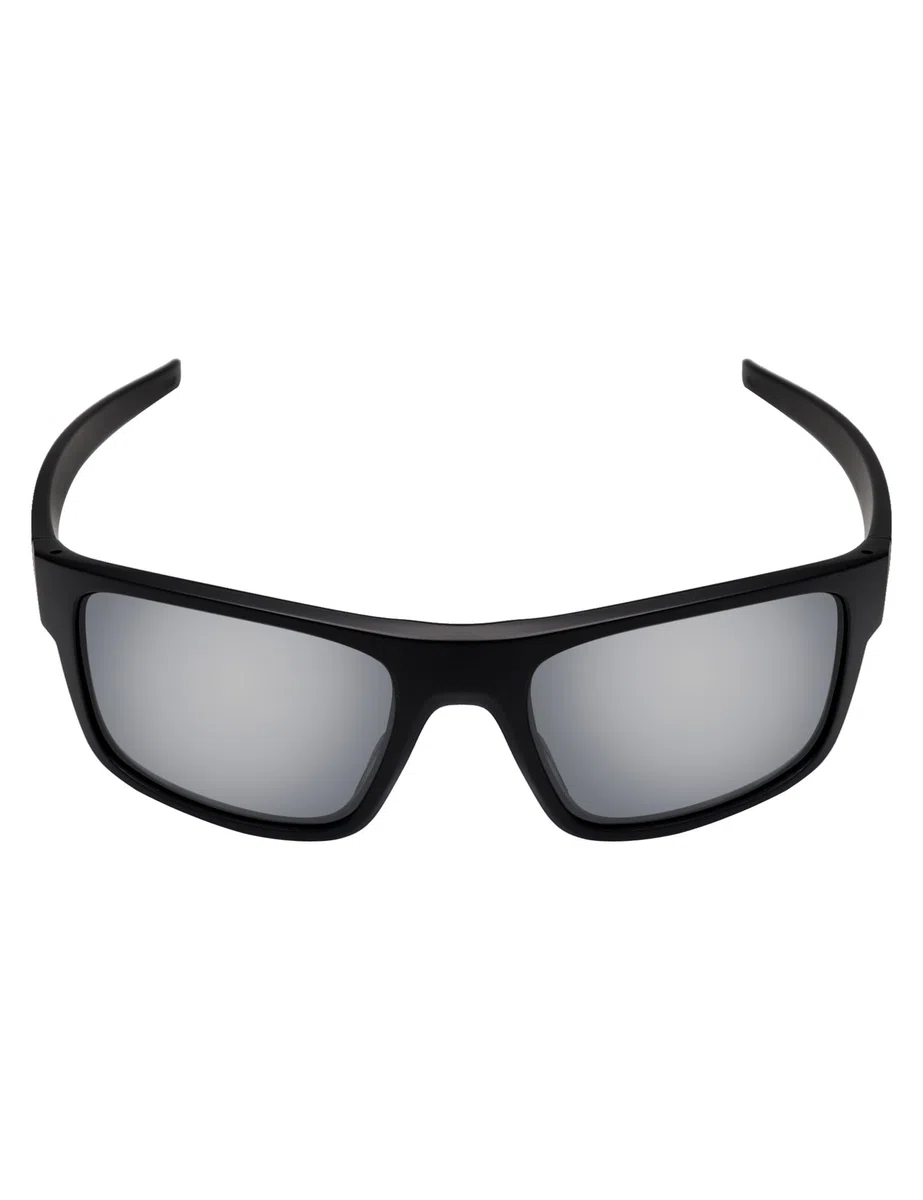 Mryok Lentes de repuesto para Oakley Drop Point - Opciones