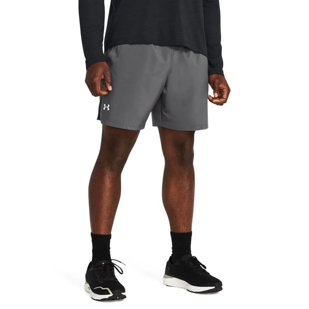 Under Armour Launch 7'' Short - Pantalones Cortos Hombre