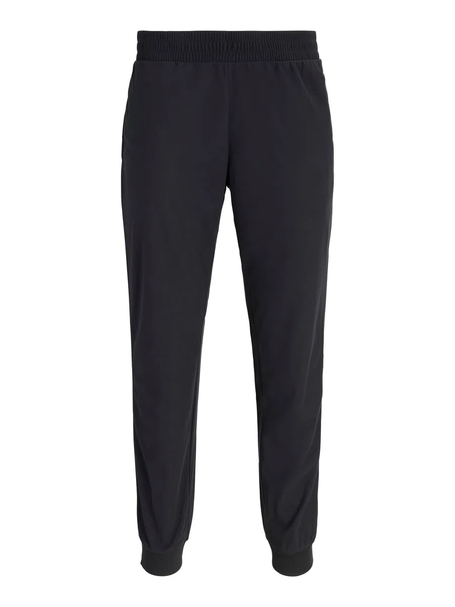 JACK & JONES Jacsolid Lounge Set W Noos para Hombre
