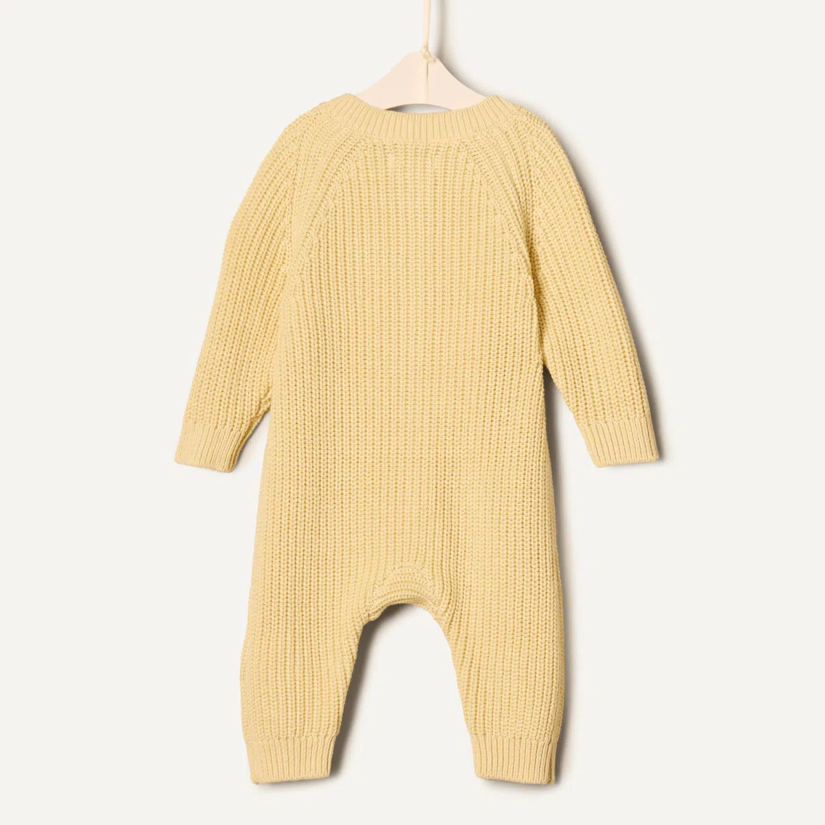 Amazon Essentials x Sofia Grainge Mono de punto Unisex Bebés