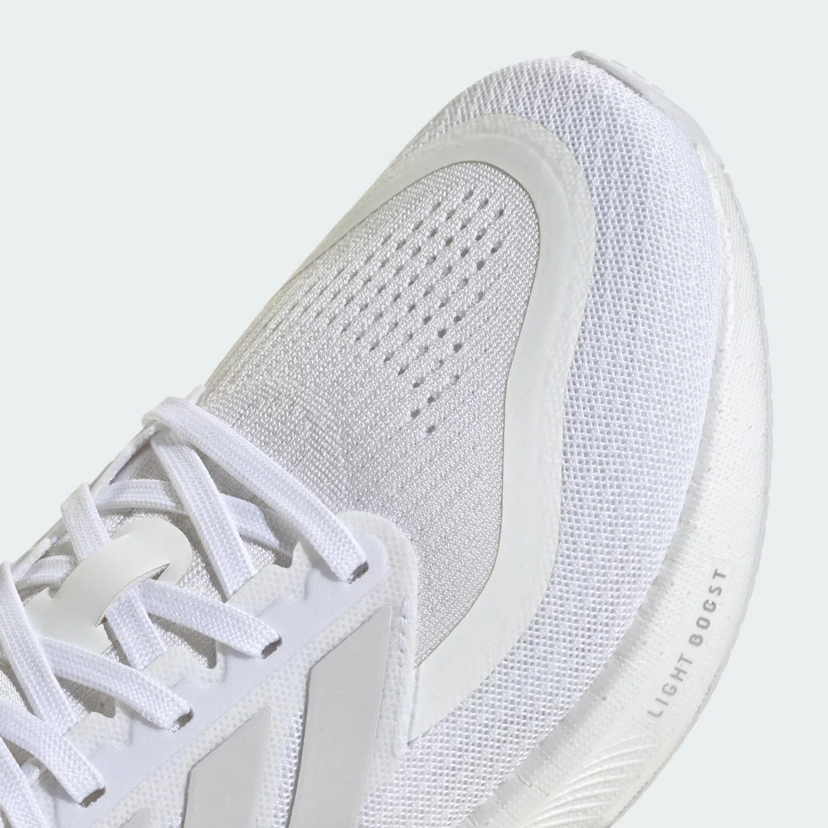 adidas Pureboost 5 ZapatosMujer