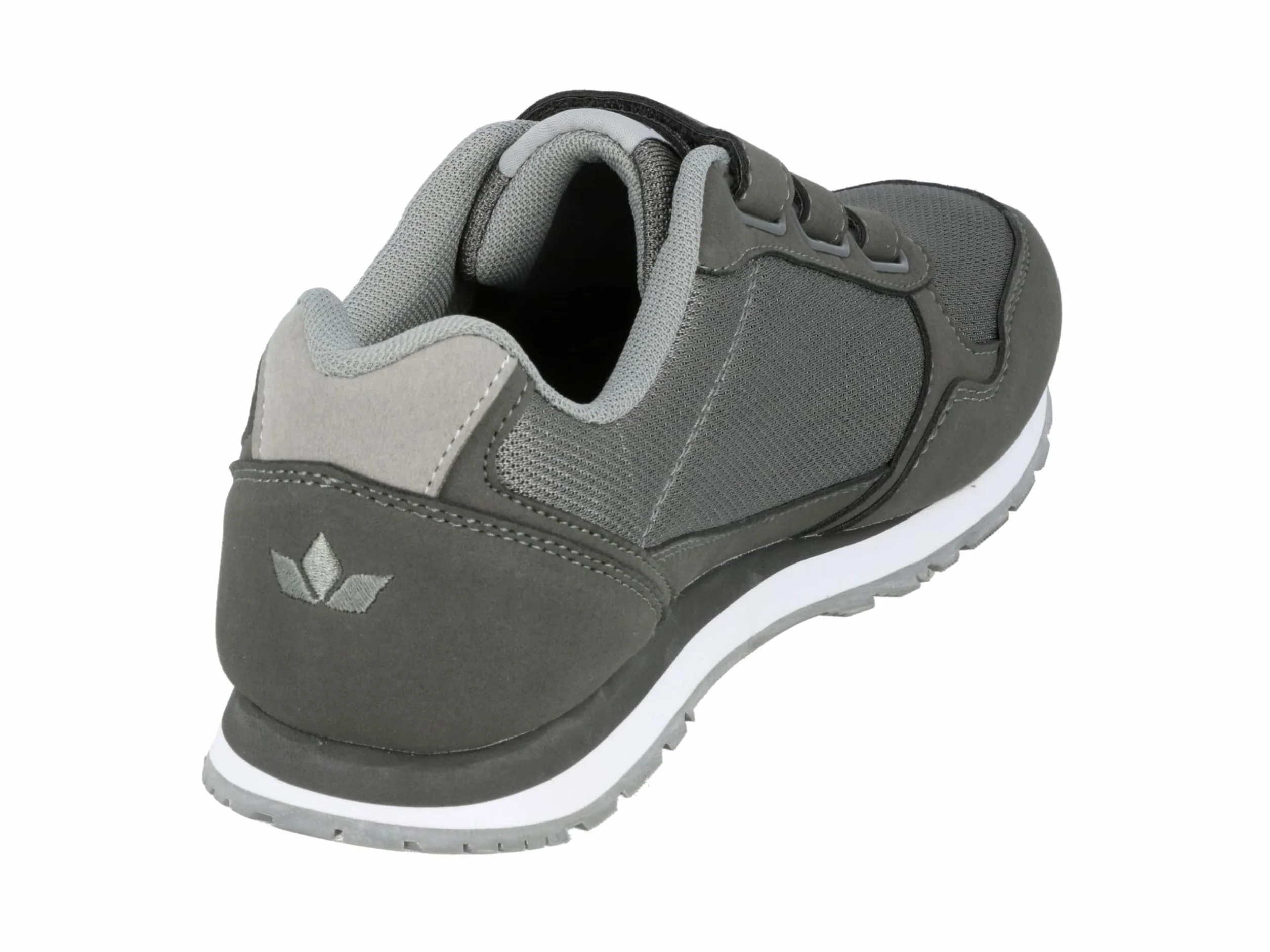 Lico Simon V Zapatillas de CrossUnisex Adulto
