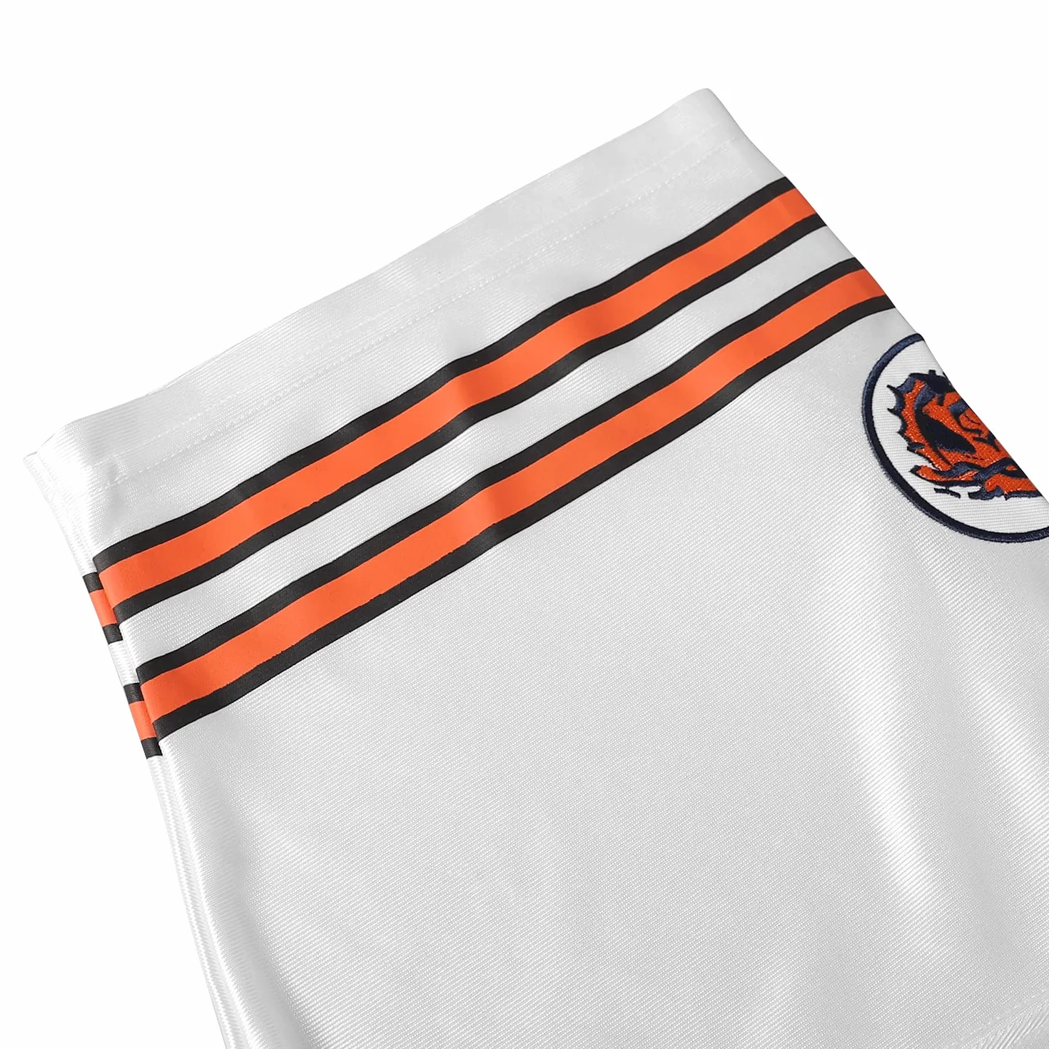 Phoneutrix - Camiseta de fútbol americano de los Mud Dogs de la Bourbon Bowl de Bobby Boucher, número 9, de la película El Aguador