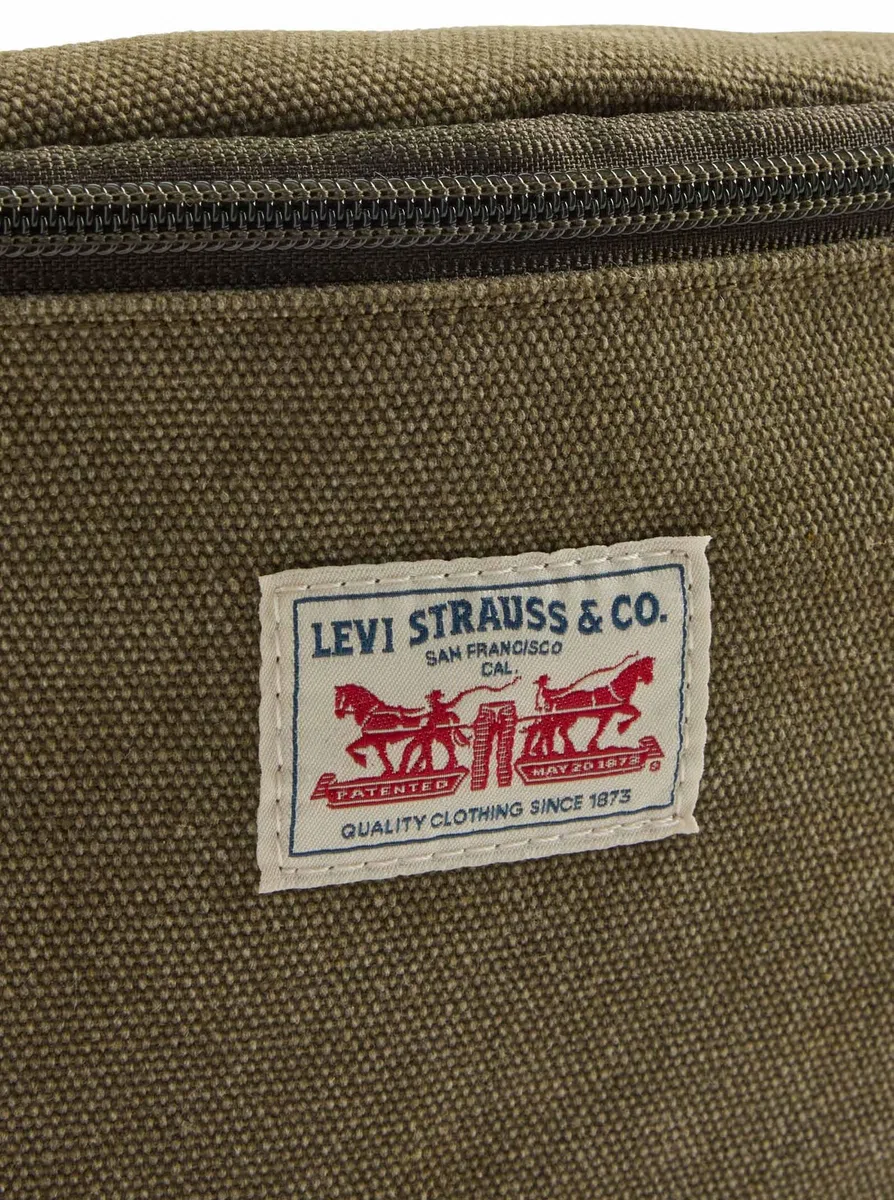 Levi's Red Tab Mainline - Duboce Sling OV Hombre