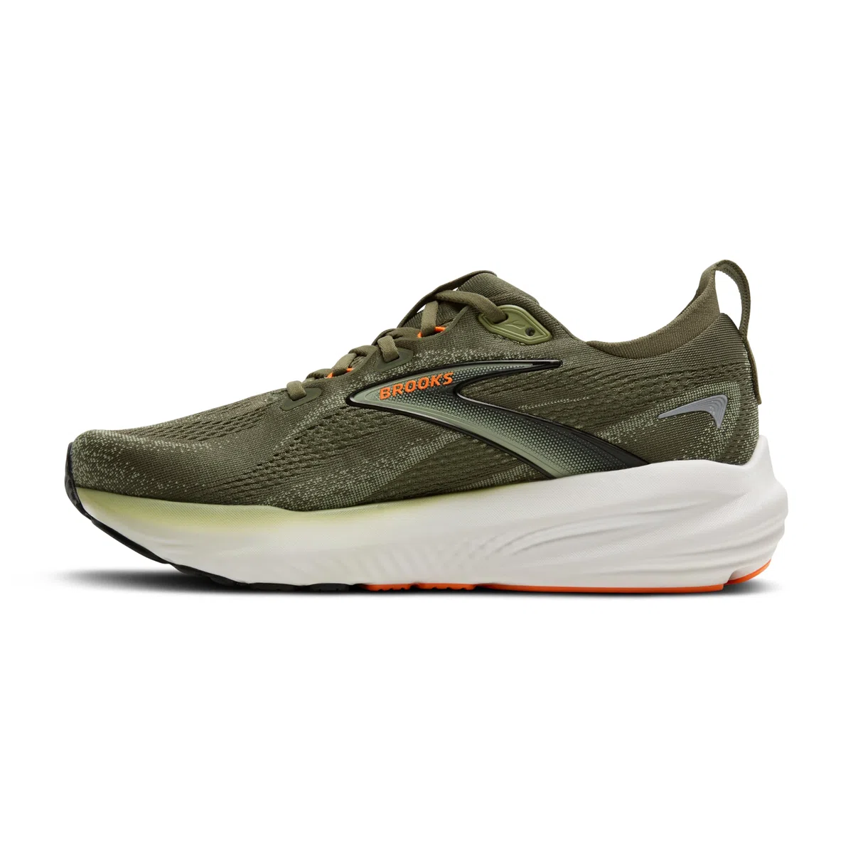 Brooks Glycerin 22 Zapatillas deportivasHombre