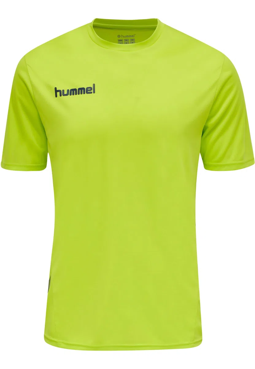 hummel Hmlpromo Duo Set Track suit Hombre