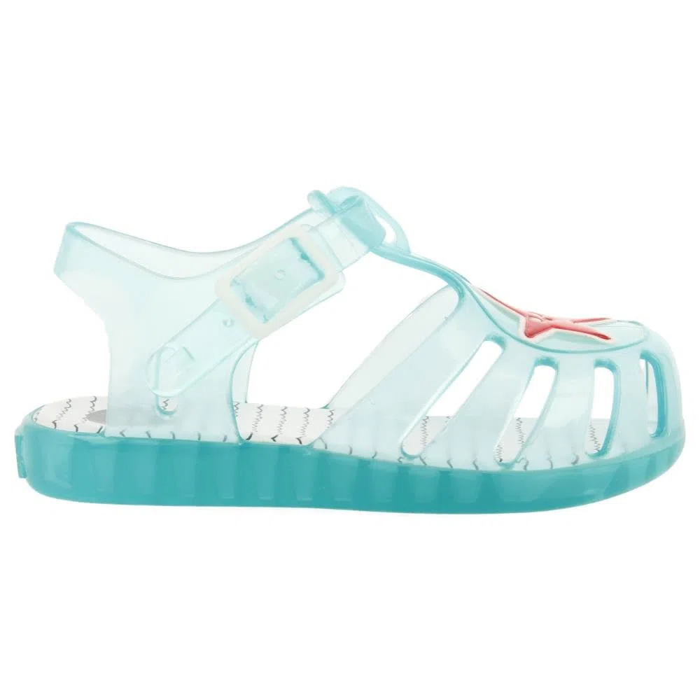 GIOSEPPO Baby Girl's Stara Flip-Flop