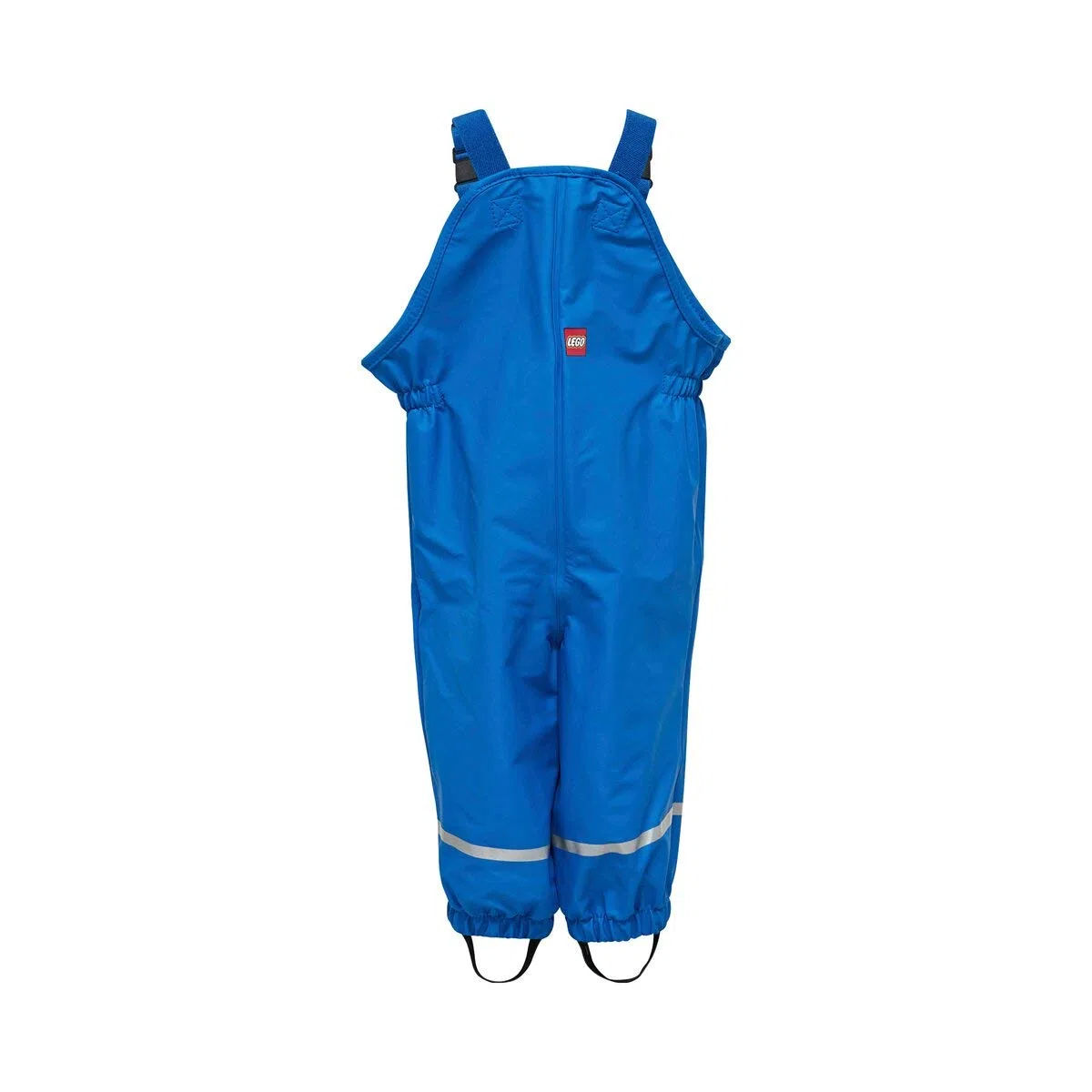 Lego Power 101 - Pantalones Impermeables Niños