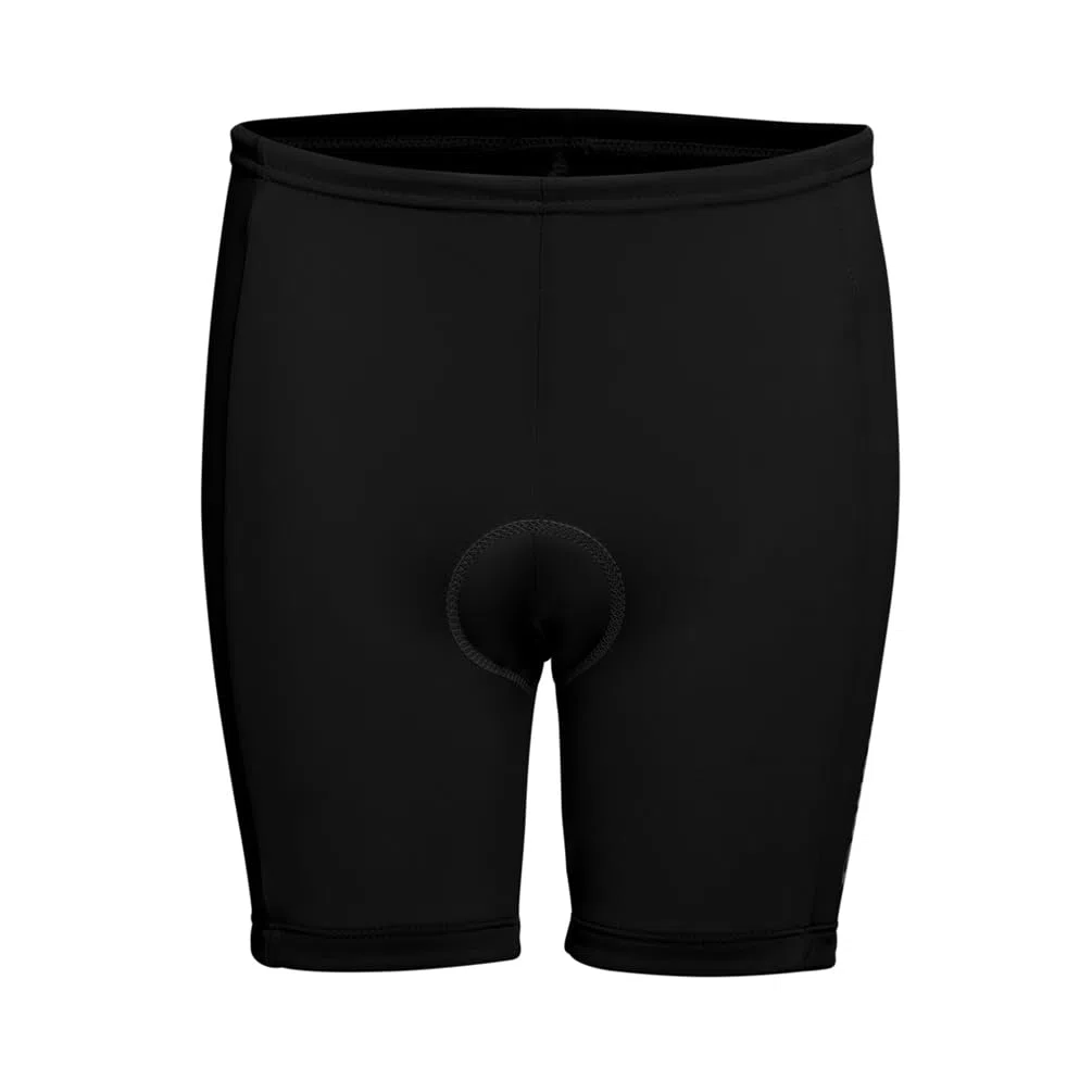 Pantalón de ciclismo infantil GONSO NAPOLI V2