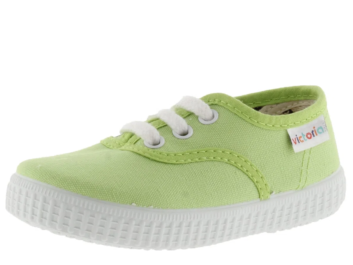 victoria DEPORTIVA 106613 INGLESA LONA
