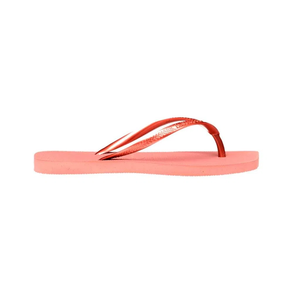Havaianas