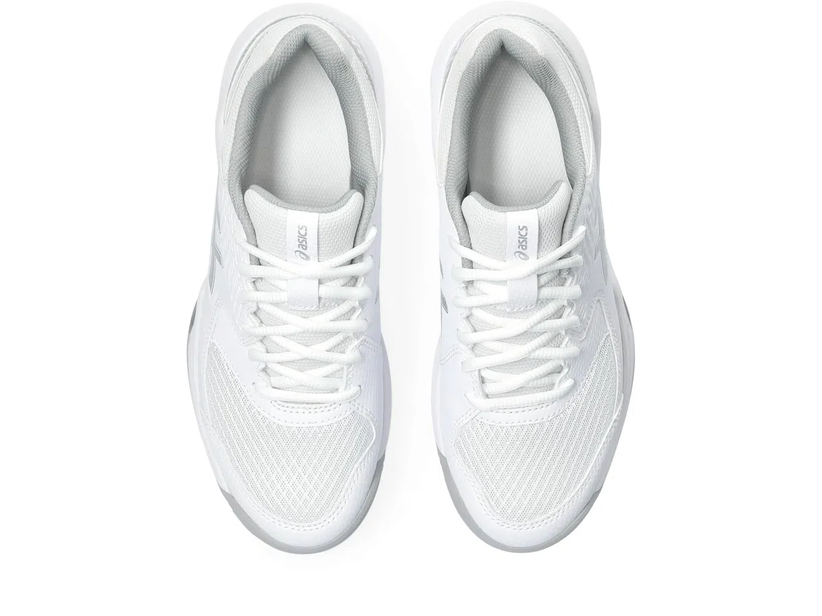 ASICS Gel-Dedicate 8 Padel Sneaker