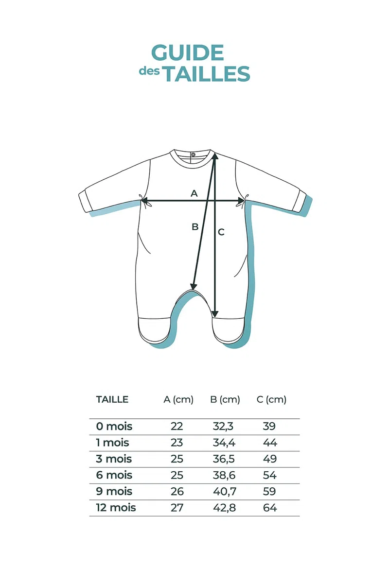 Chicco, Set 2 Peleles Recién Nacido, de Algodón, Ropa para Bebés Niños y Niñas 0-24 Meses, Designed in Italy