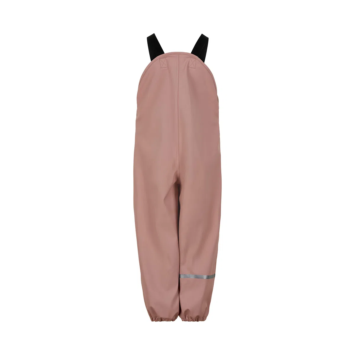 Celavi Basic Rain Overall-Recycle PU Pantalones para Lluvia Unisex Adulto