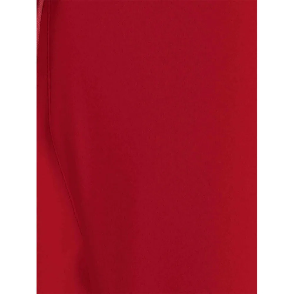 Tommy Hilfiger Bañador Hombre Medium Drawstring Tape con Cintura Ajustable