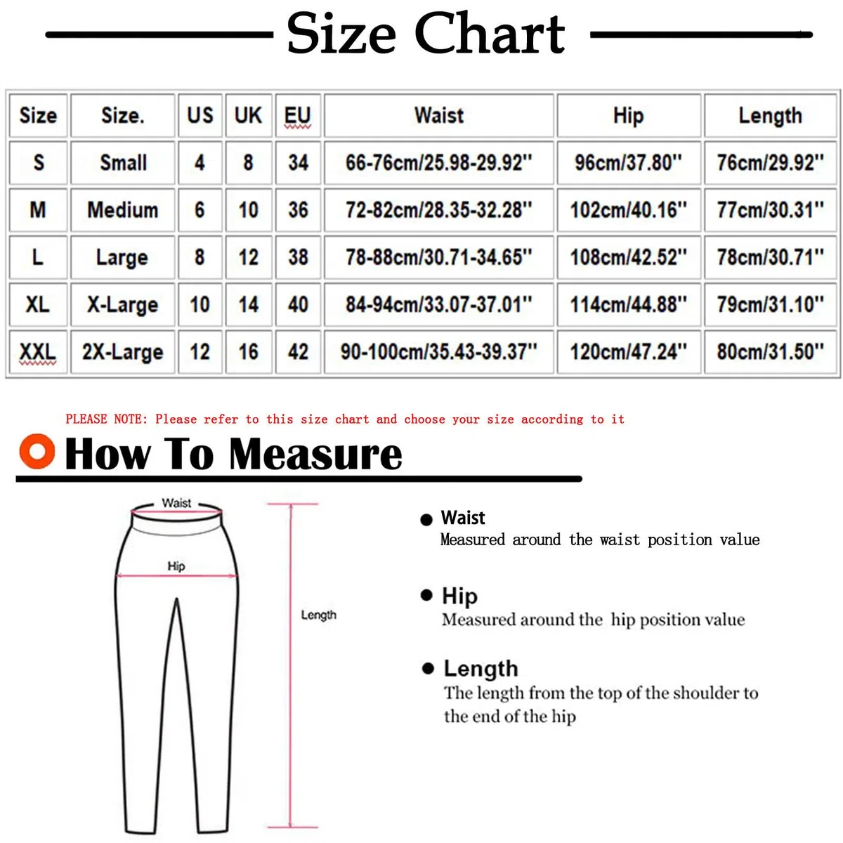 Pantalones Mujer Verano,Cintura Alta Pierna Rectos Capri Pantalones de Trabajo Frescos Ligeros Transpirable Pantalón de Chándal Sueltos Pantalon de Vestir Elasticidad Cómodo Yoga Fitness Pants