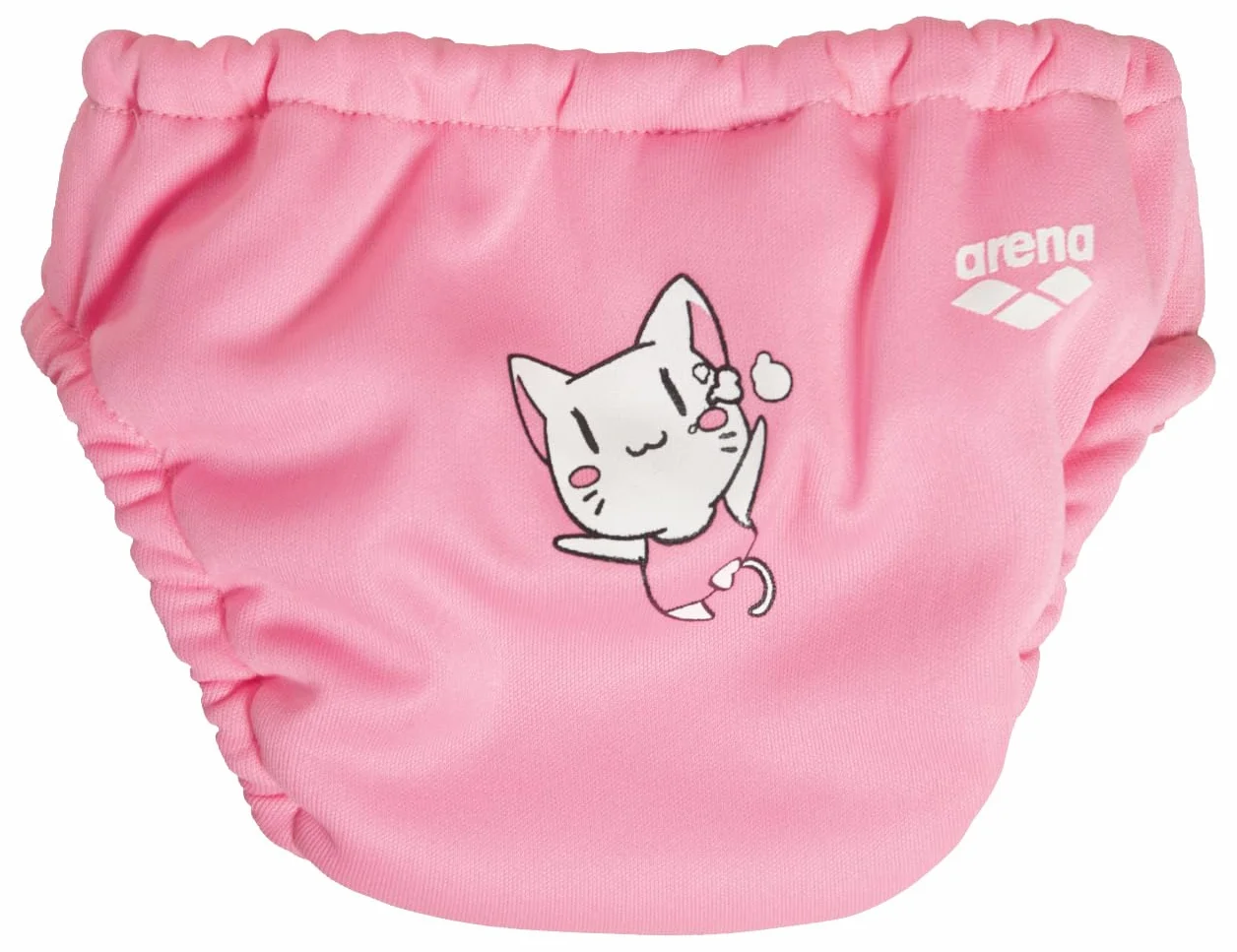 Arena Friends Aqua Nappy Protection Gear Unisex niños (Pack de 1)