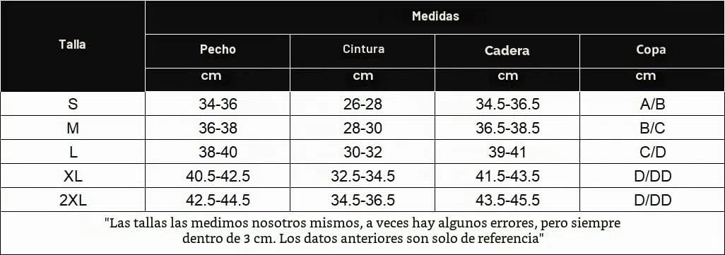 AI'MAGE Bañador Mujer Tankini Verano Sexy Bañadores Traje de Baño Ropa de Playa, S-XXL