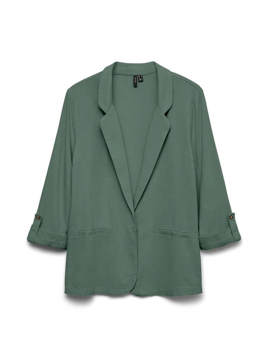 VERO MODA Blazer VMJESMILO Blazer