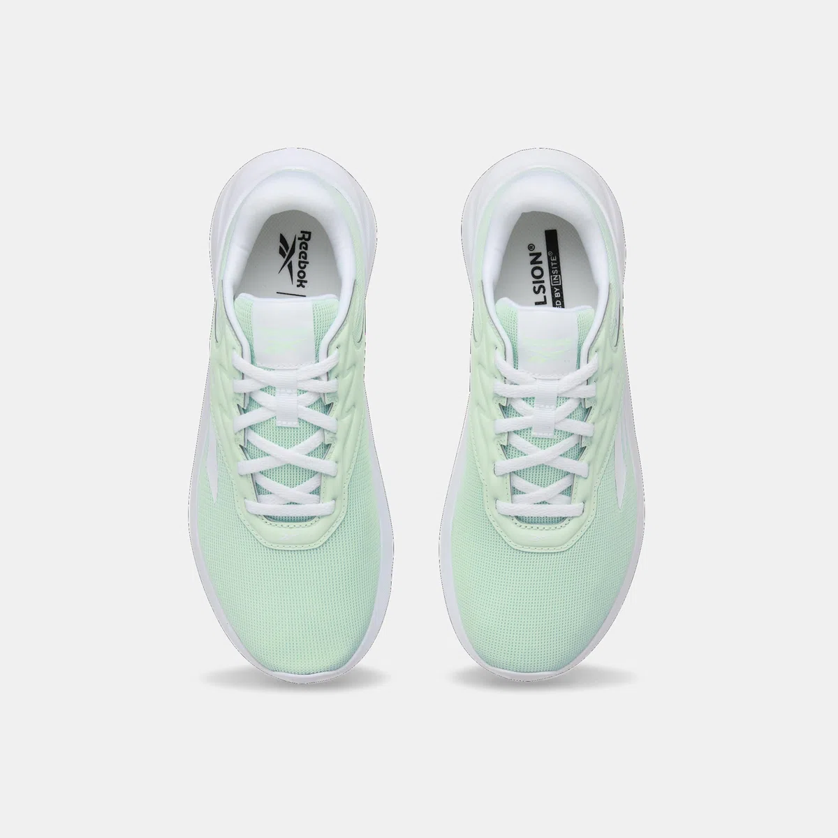 Reebok Reebok Lite 5 ZapatillasMujer