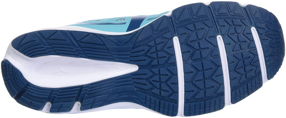 Mizuno Spark 7 (W) Zapatillas de runningMujer