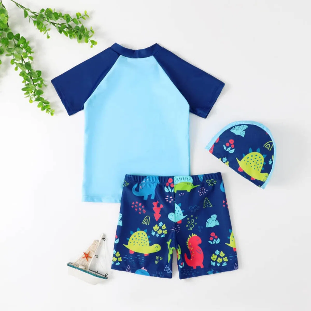 Bañador Chico Bañadores para Niño Disfraz Niño Ropa Bebe Niña 4 Años Camisetas 3 Niños Térmica Camiseta Agua Natacion Deportiva Solar Pantalones Sin Costuras Termica Pantalon Corto 5 Año 1 Neopreno 6
