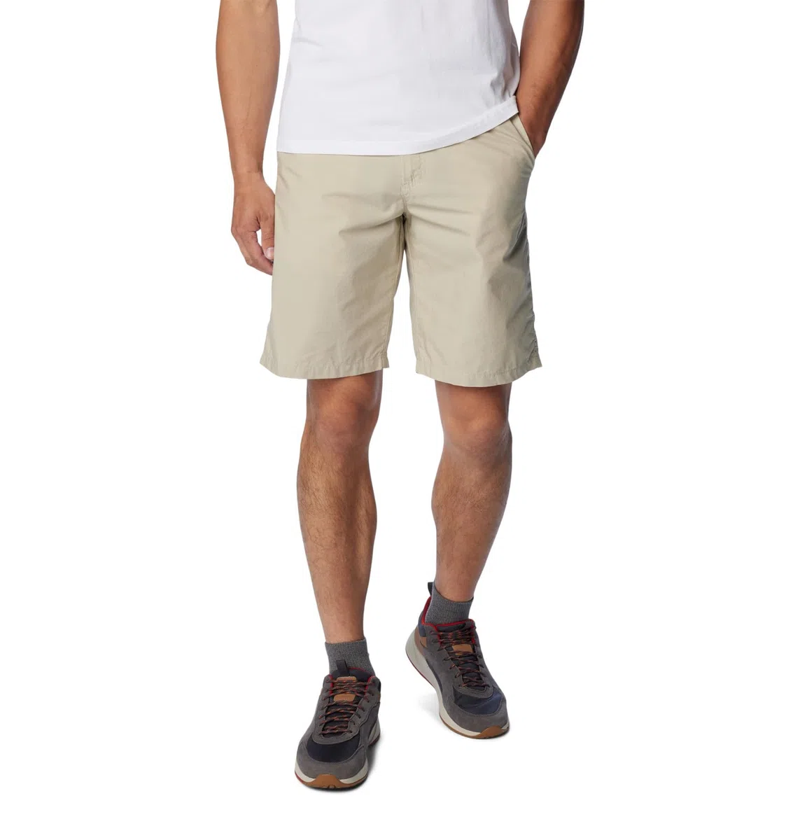 Columbia Men's Washed out Short Hiking