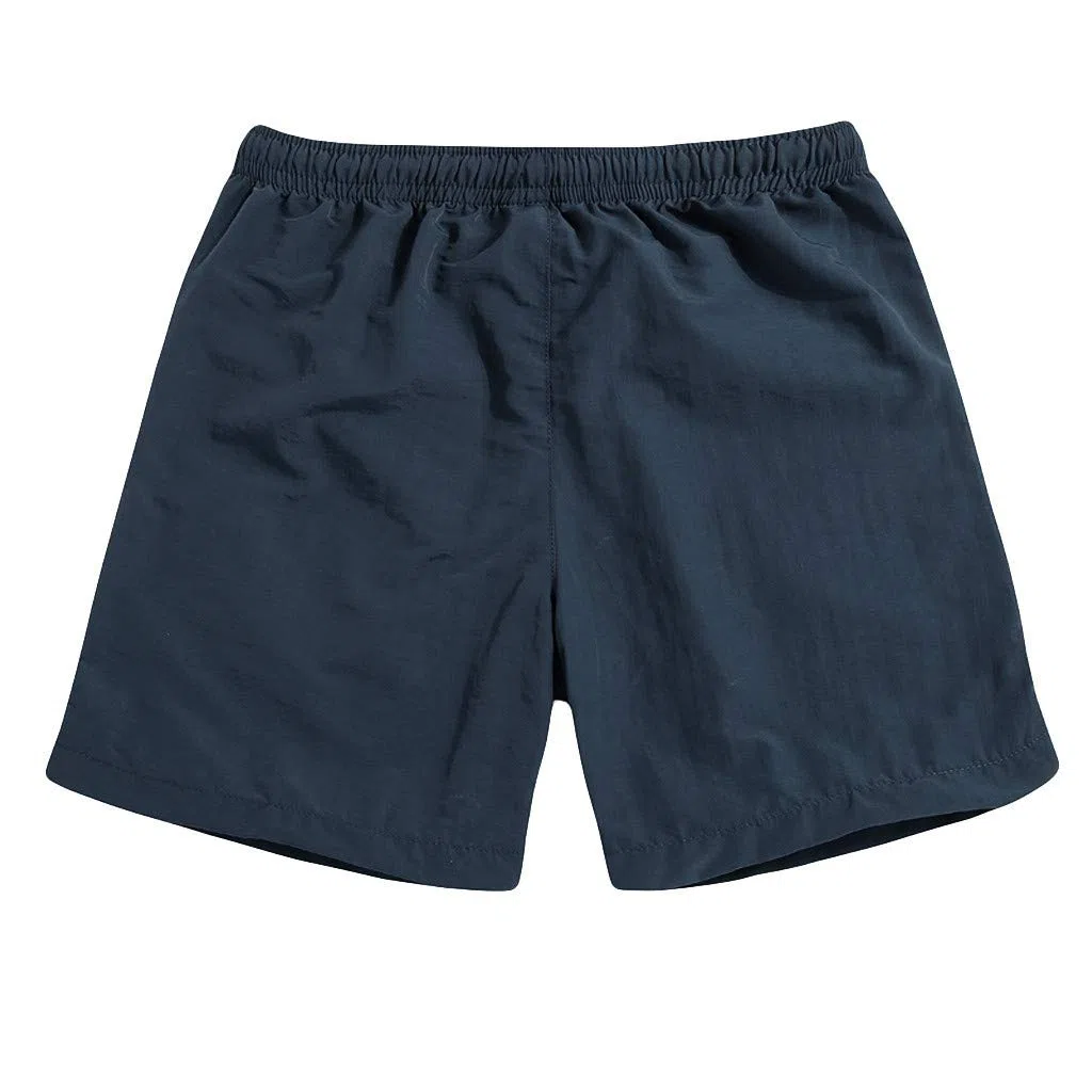 Genérico Bañadores Hombre Cortos, Traje De Baño Hombre Sexy, Transpirable De Secado Rápido con Bolsillos Traje De Baño con Forro De Malla Y Cordón Ajustable para Playa Surf Deporte Vacaciones