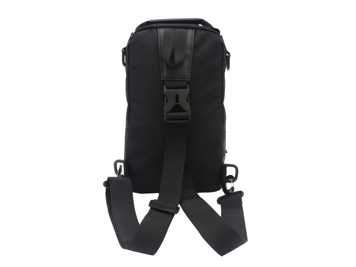 CYPBRANDS Bandolera - bandolera Unisex niños