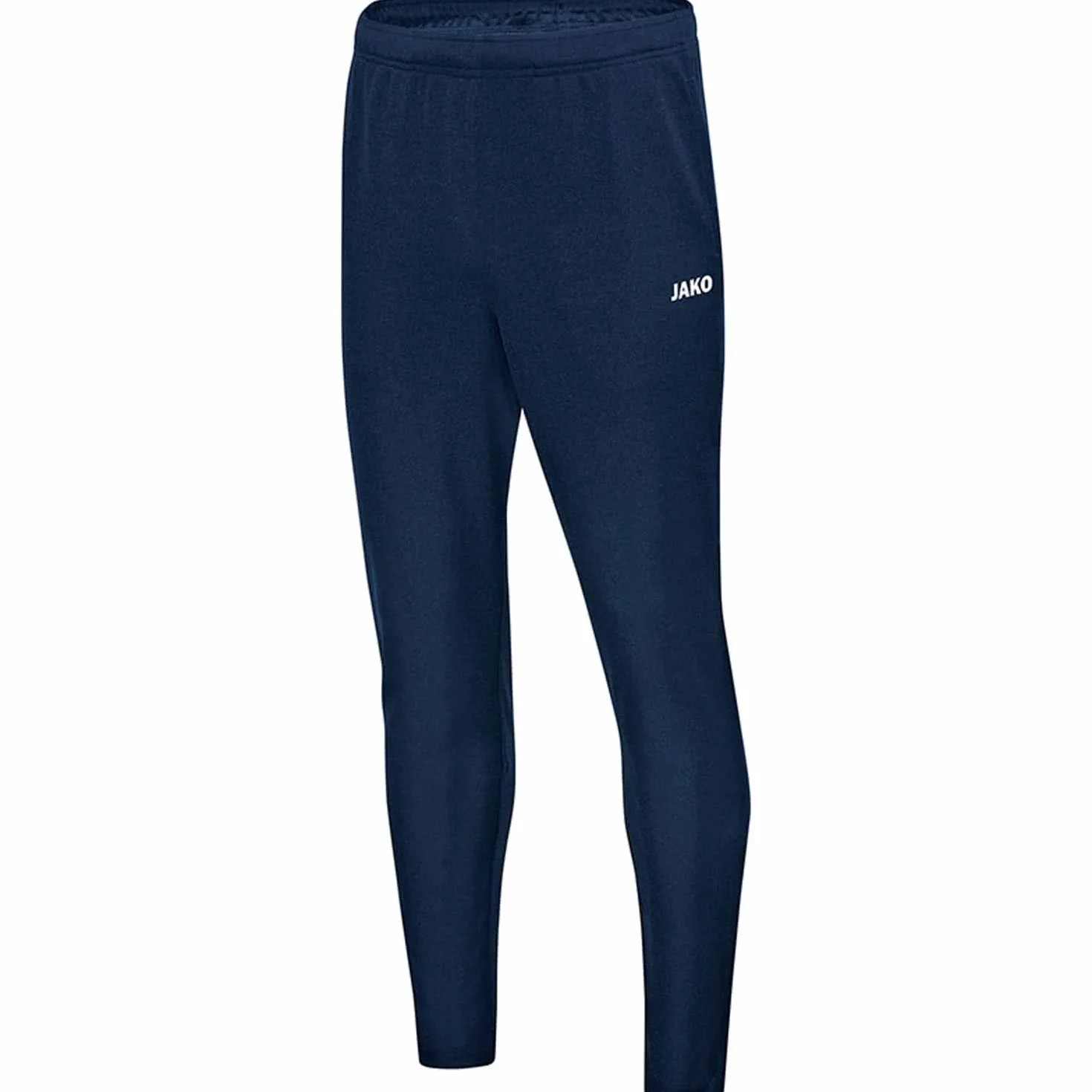JAKO Classico Pantalón de chándal Bebé-Niños