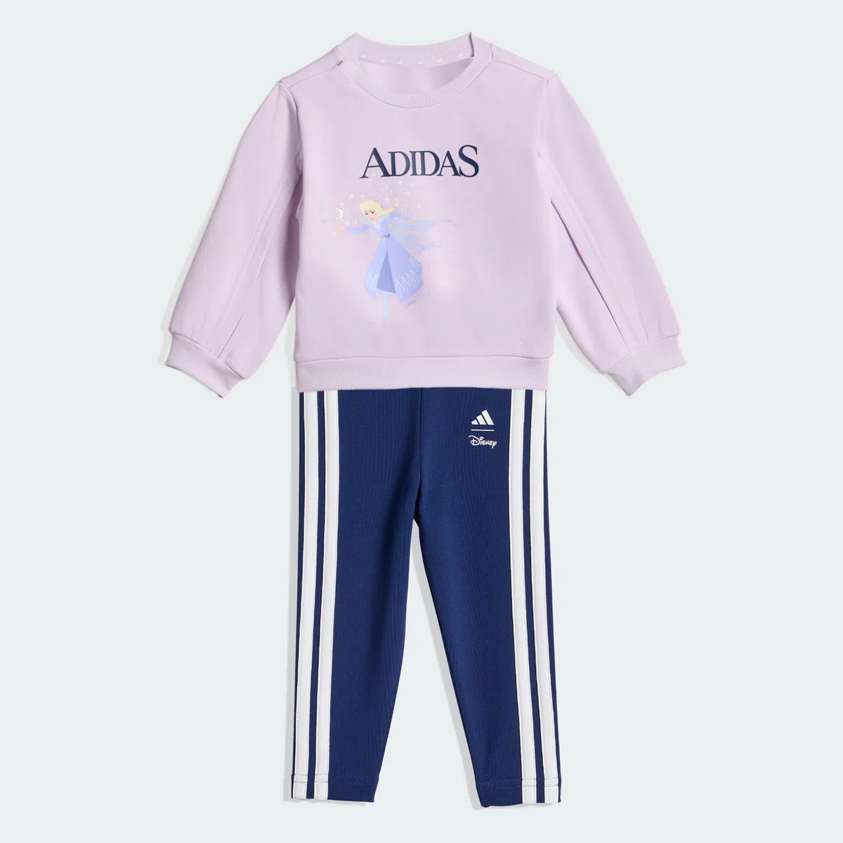 adidas Adidas Disney Frozen Jogger JOGGER Bebé-Niñas