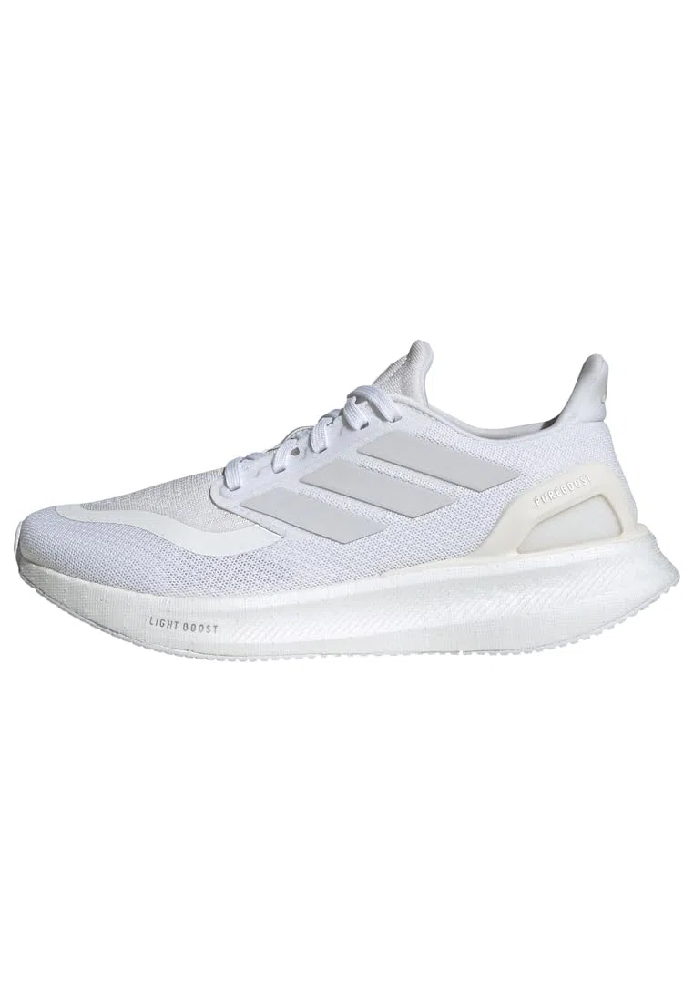 adidas Pureboost 5 ZapatosMujer