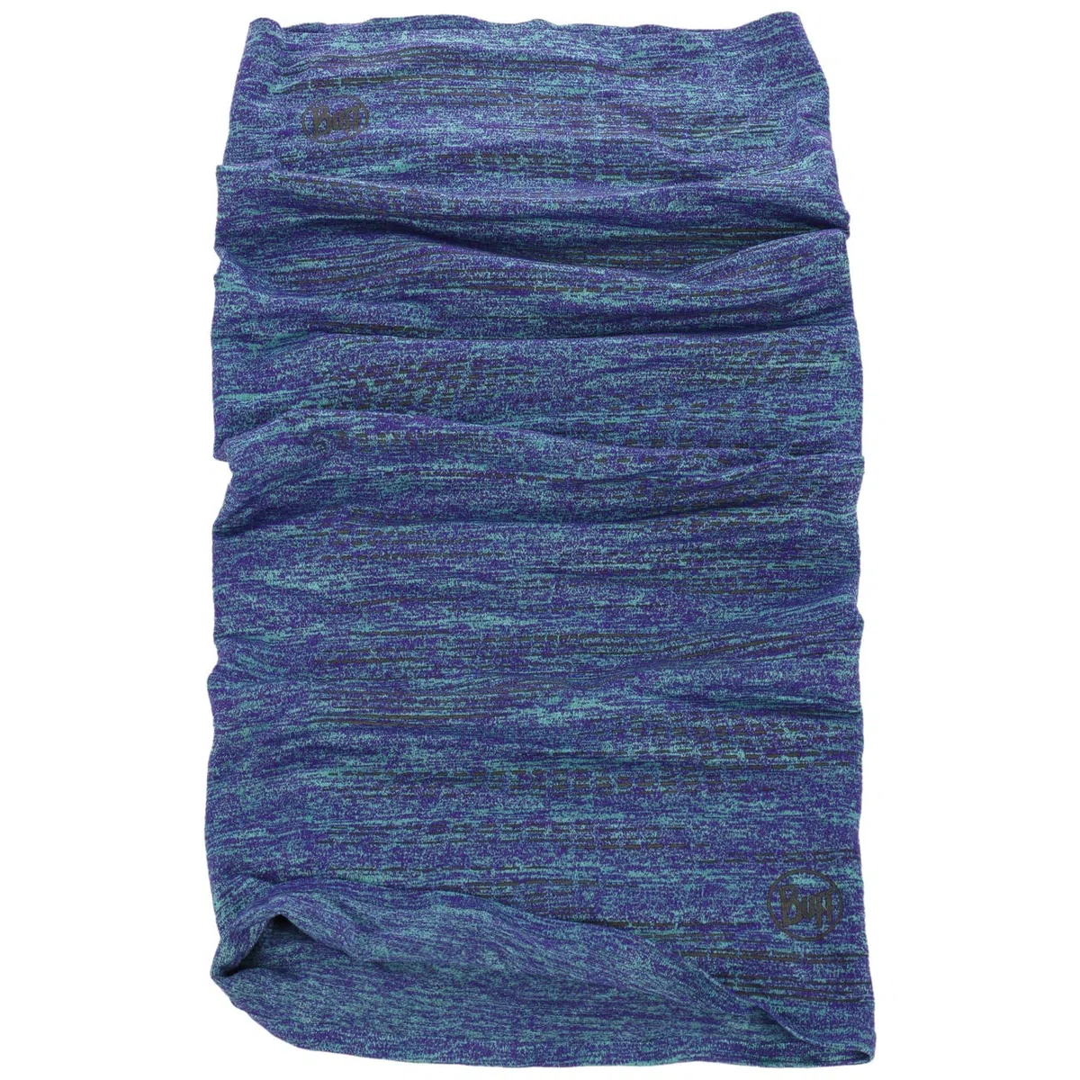 Buff R-Multi Dryflx